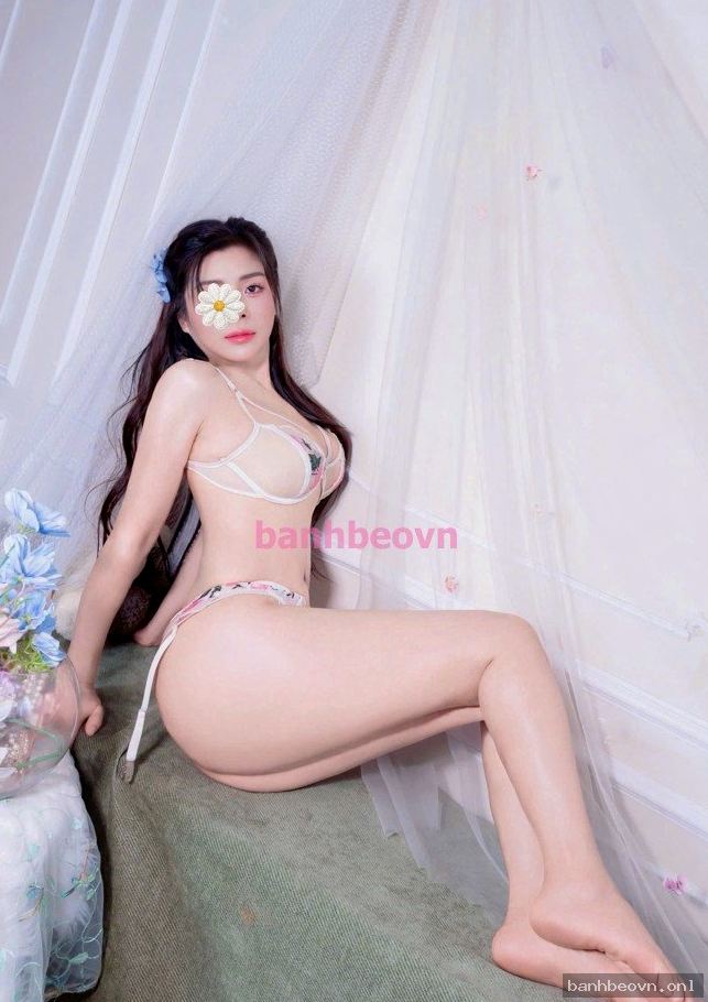 Phương Anh, 29 tuổi: 400k, 1m60, 55kg – Biên Hòa, Đồng Nai – ảnh 5