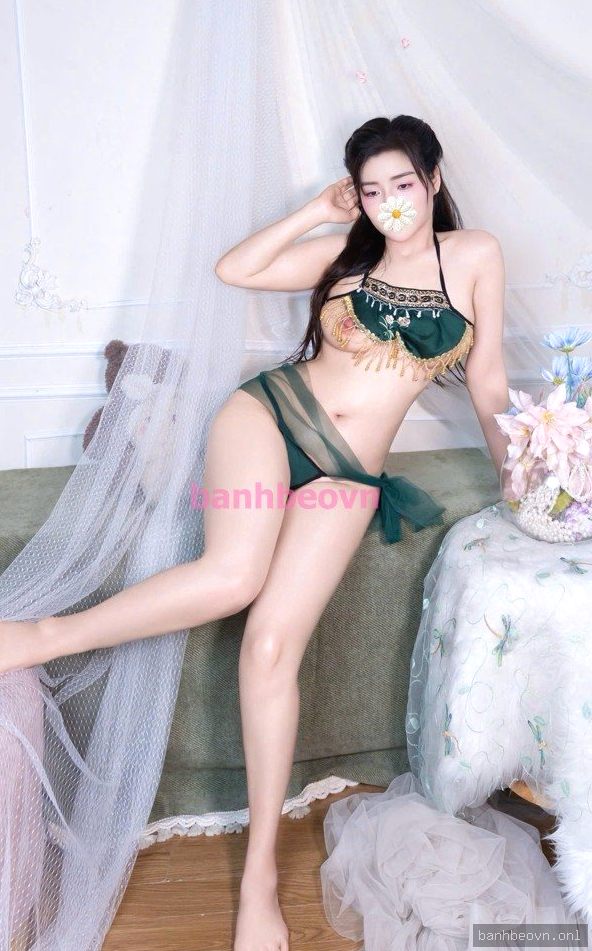 Phương Anh, 29 tuổi: 400k, 1m60, 55kg – Biên Hòa, Đồng Nai – ảnh 2