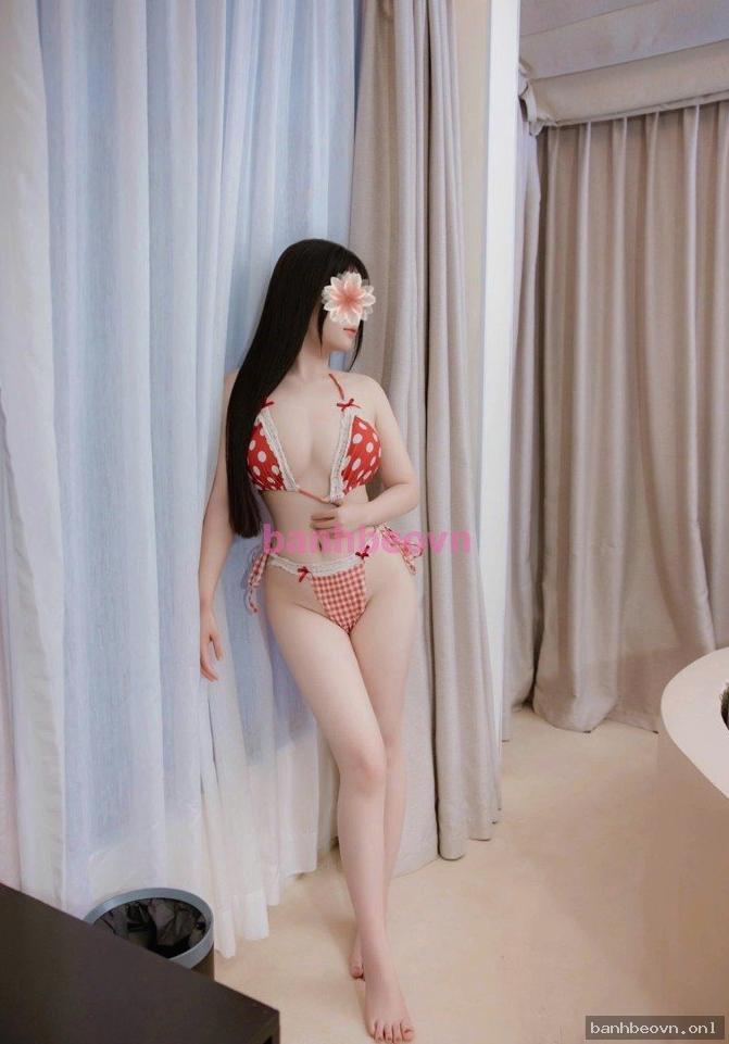 Teen Girl Bảo, 19 tuổi: 700k, 1m60, 45kg – Quận 8, Sài Gòn – ảnh 17