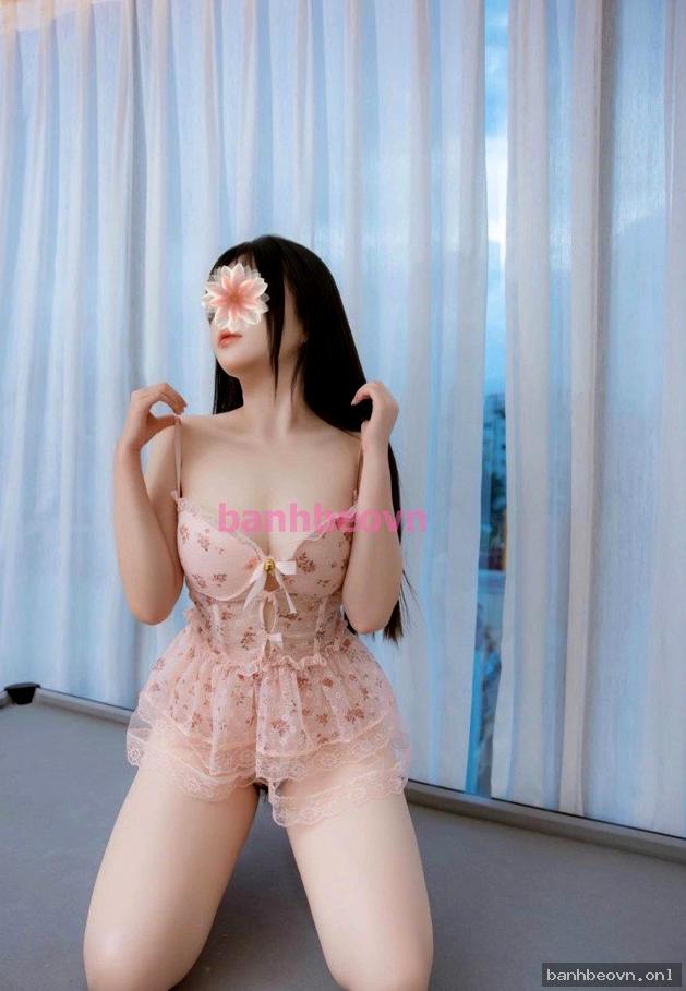 Teen Girl Bảo, 19 tuổi: 700k, 1m60, 45kg – Quận 8, Sài Gòn – ảnh 7