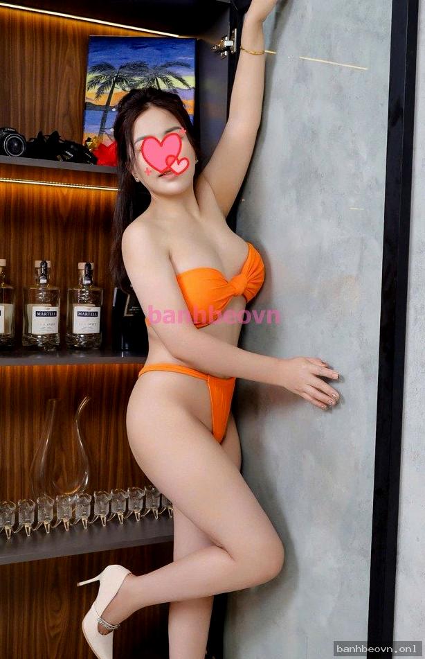 Anna, 30 tuổi: 300k, 1m60, 48kg – Biên Hòa, Đồng Nai – ảnh 7