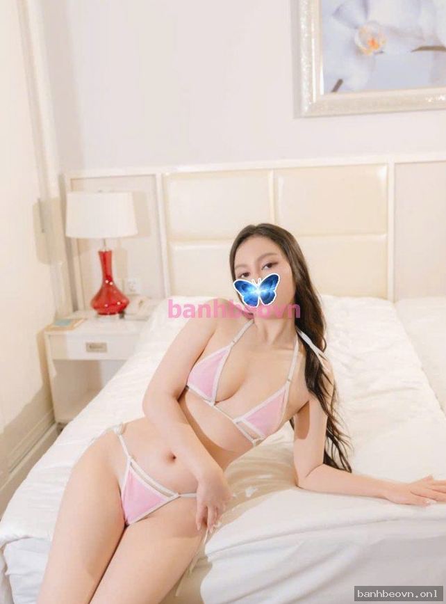 Hotteen – gái gọi Nha Trang