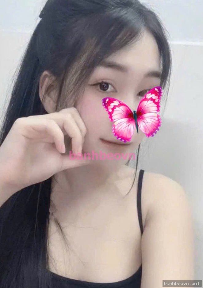 Quỳnh Như, 24 tuổi: 400k, 1m57, 48kg – Long Xuyên, An Giang – ảnh 6