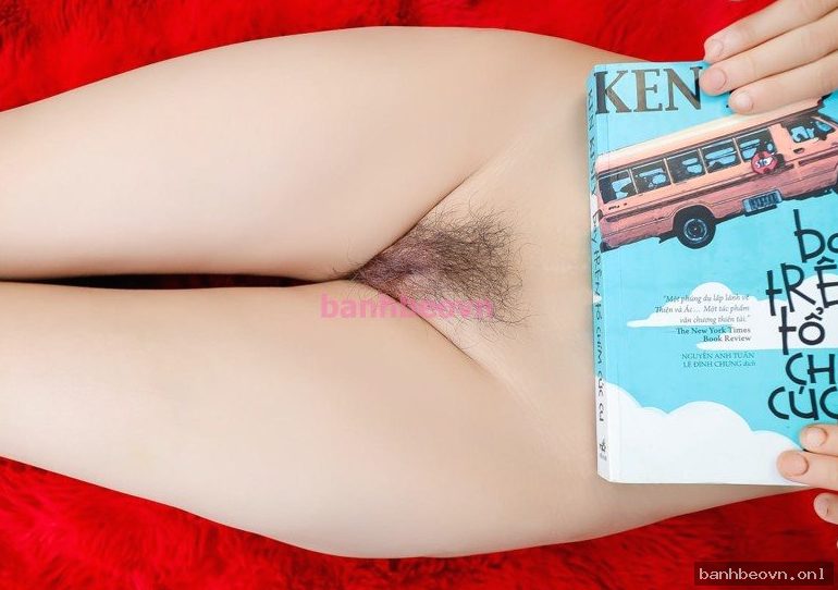 Hotteen, 23 tuổi: 350k, 1m60, 48kg – Phú Nhuận, Sài Gòn – ảnh 3