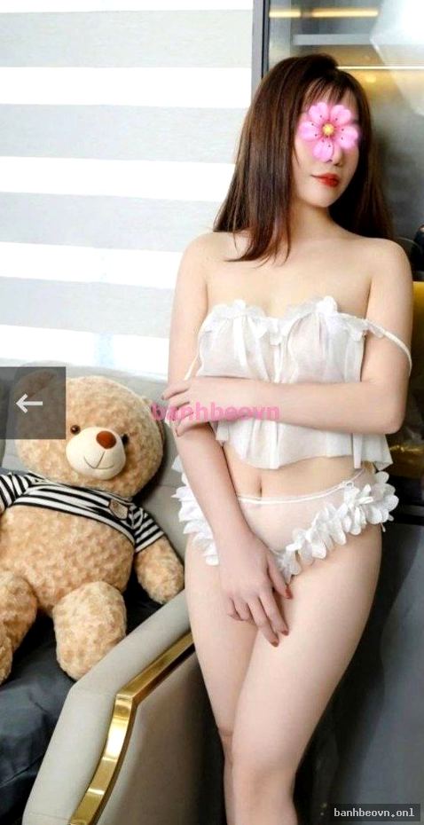 Thảo Vy, 29 tuổi: 300k, 1m60, 47kg – Nha Trang, Khánh Hòa – ảnh 8