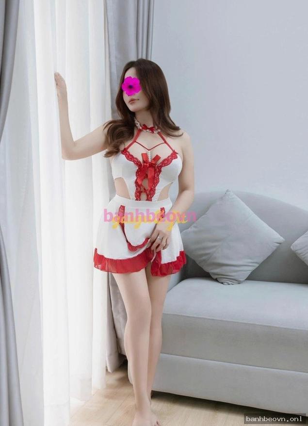 Thanh Trà, 34 tuổi: 400k, 1m60, 50kg – Rạch Giá, Kiên Giang – ảnh 15