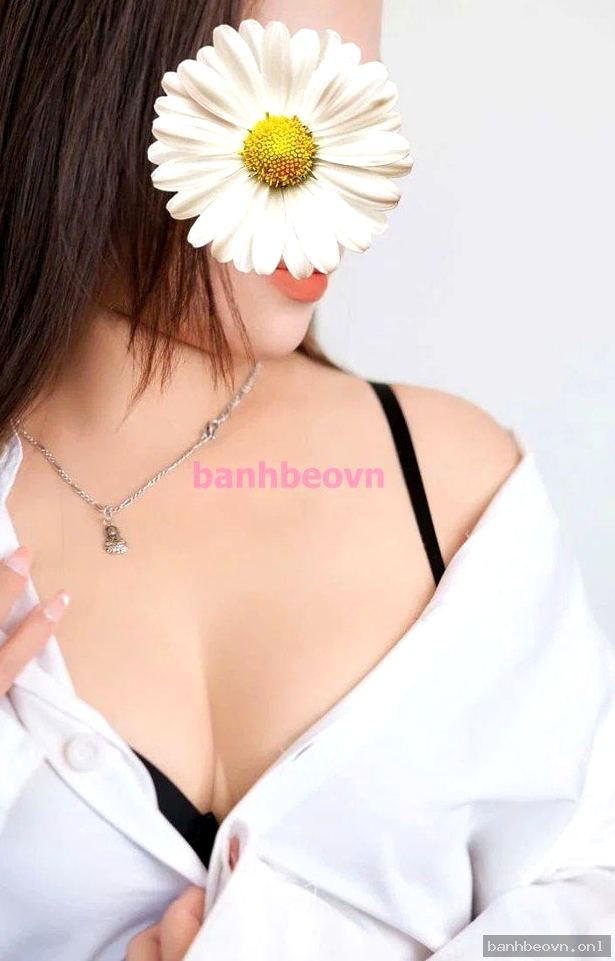 Kiều Trinh, 30 tuổi: 300k, 1m60, 48kg – Nha Trang, Khánh Hòa – ảnh 10