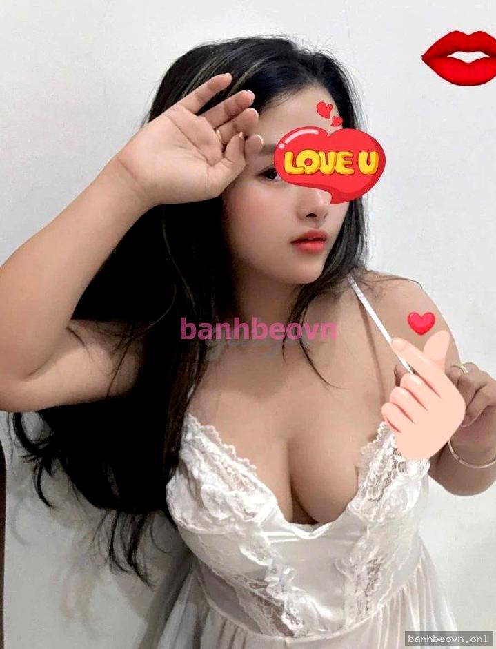 Miu Miu, 29 tuổi: 300k, 1m60, 47kg – Quận 10, Sài Gòn – ảnh 3