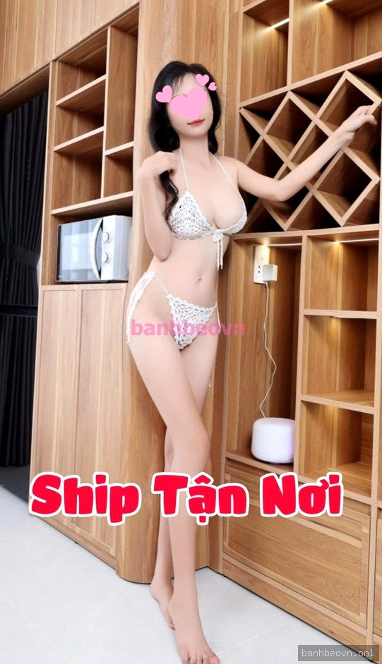 Ngọc Trinh, 32 tuổi: 400k, 1m62, 47kg – Quận 2, Sài Gòn – ảnh 8