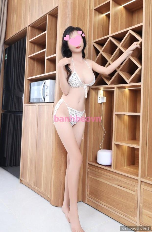 Ngọc Trinh, 32 tuổi: 400k, 1m62, 47kg – Quận 2, Sài Gòn – ảnh 19