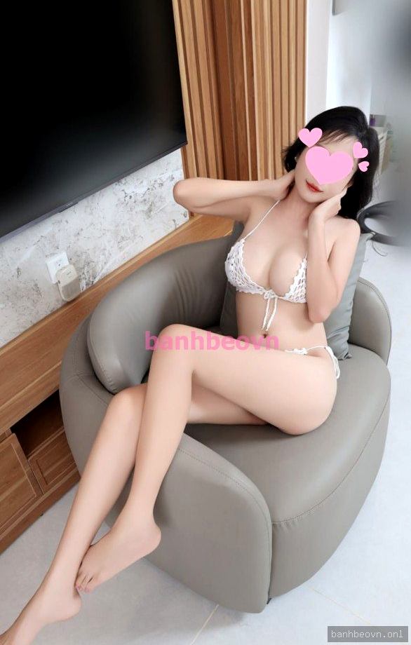 Ngọc Trinh – gái gọi Quận 2
