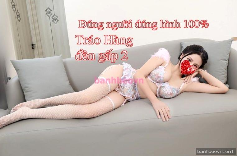 Bé Ánh Dương, 28 tuổi: 300k, 1m60, 48kg – Quận 7, Sài Gòn – ảnh 6