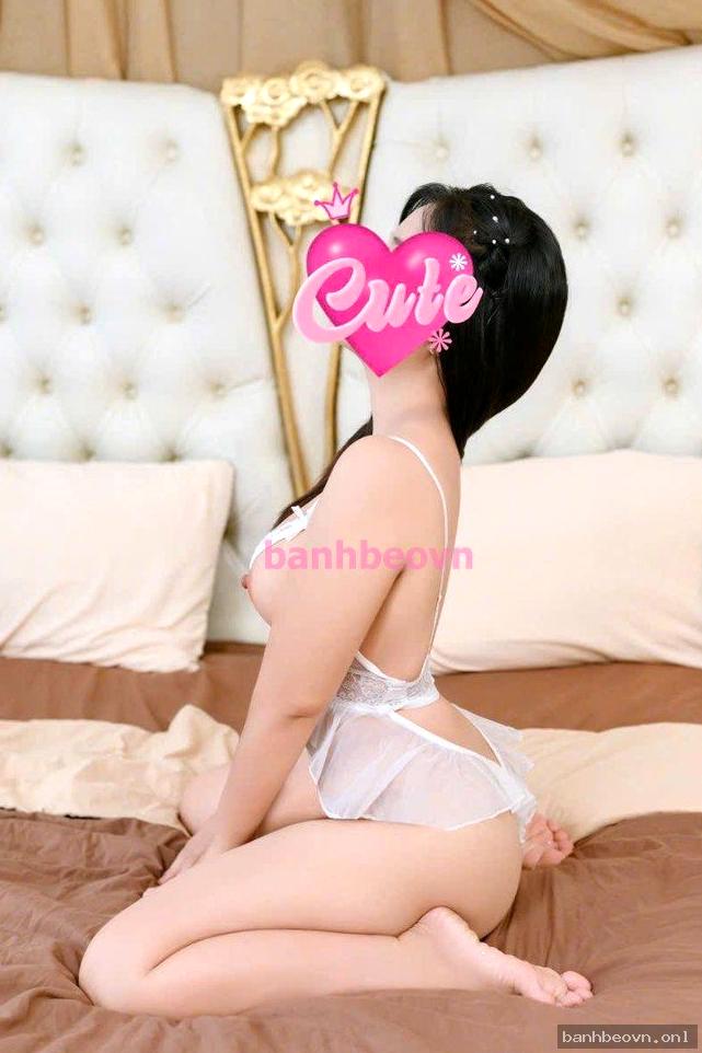 Hương Giang Chupyy, 28 tuổi: 400k, 1m60, 54kg – Sơn Trà, Đà Nẵng – ảnh 14