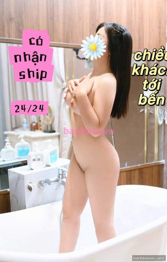 Hương Giang Chupyy, 28 tuổi: 400k, 1m60, 54kg – Sơn Trà, Đà Nẵng – ảnh 12