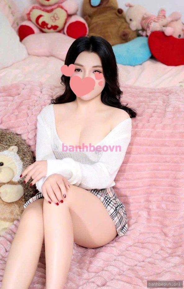 Thiên An, 26 tuổi: 400k, 1m56, 45kg – Thủ Đức, Sài Gòn – ảnh 5