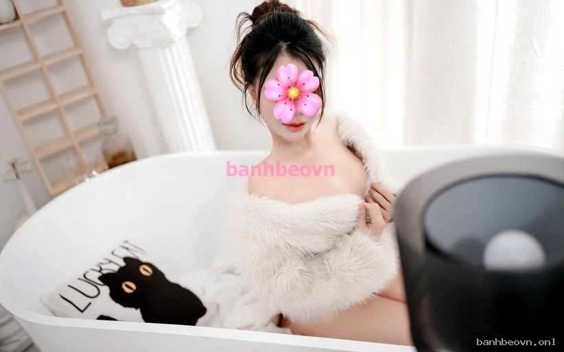 Cherry, 36 tuổi: 300k, 1m58, 52kg – Thuận An, Bình Dương – ảnh 17