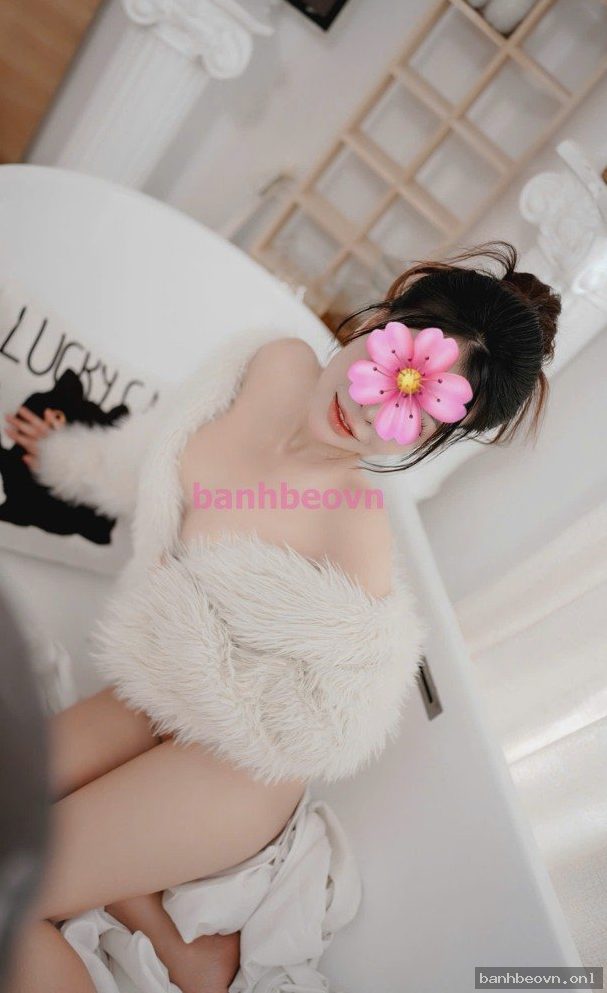 Cherry, 36 tuổi: 300k, 1m58, 52kg – Thuận An, Bình Dương – ảnh 12