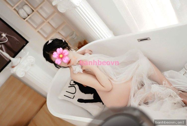 Tú Linh, 29 tuổi: 400k, 1m58, 52kg – Thuận An, Bình Dương – ảnh 11