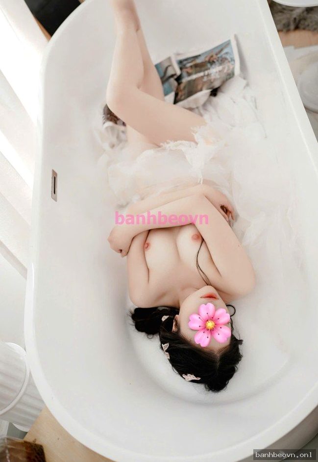 Tú Linh – gái gọi Thuận An