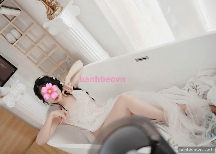 Tú Linh, 29 tuổi: 400k, 1m58, 52kg – Thuận An, Bình Dương – ảnh 10