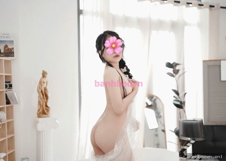 Tú Linh, 29 tuổi: 400k, 1m58, 52kg – Thuận An, Bình Dương – ảnh 5