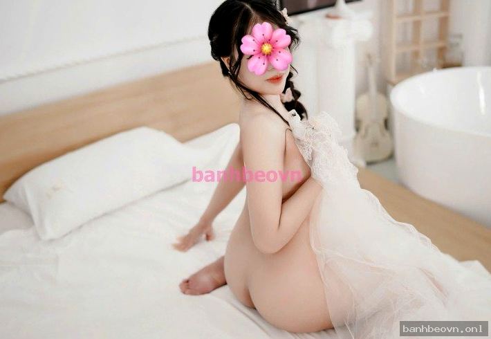 Tú Linh, 29 tuổi: 400k, 1m58, 52kg – Thuận An, Bình Dương – ảnh 9