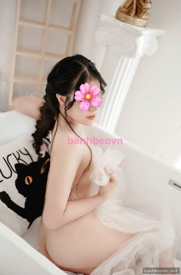 Tú Linh, 29 tuổi: 400k, 1m58, 52kg – Thuận An, Bình Dương – ảnh 16
