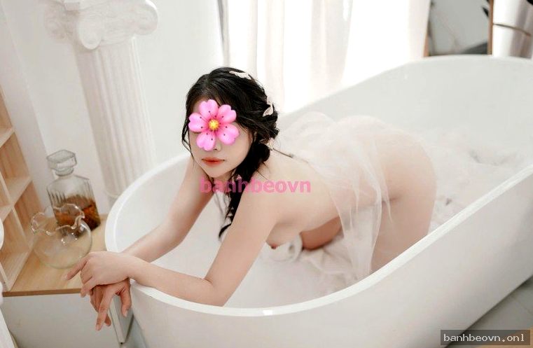 Tú Linh, 29 tuổi: 400k, 1m58, 52kg – Thuận An, Bình Dương – ảnh 17