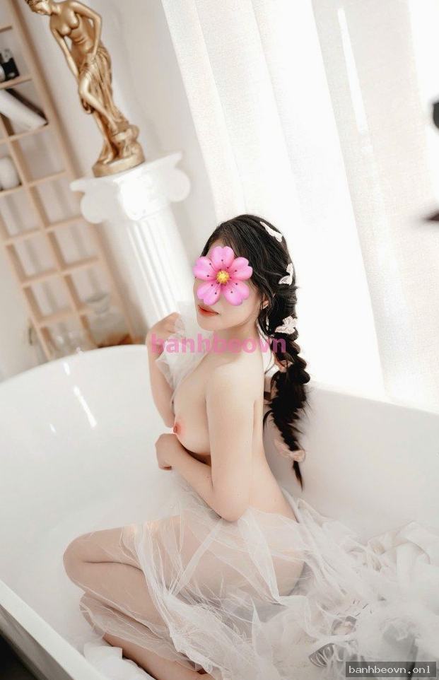 Tú Linh, 29 tuổi: 400k, 1m58, 52kg – Thuận An, Bình Dương – ảnh 14