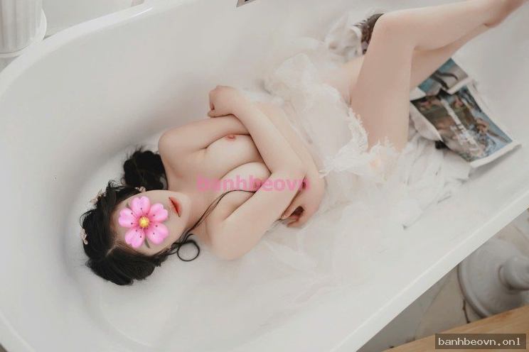 Tú Linh, 29 tuổi: 400k, 1m58, 52kg – Thuận An, Bình Dương – ảnh 18