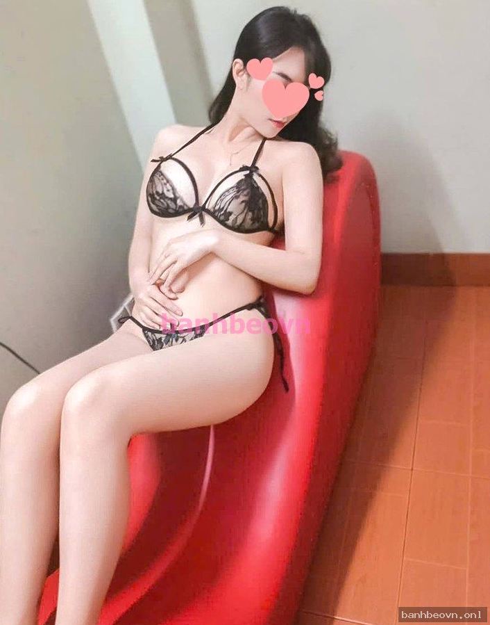 Linh Tây, 20 tuổi: 500k, 1m60, 45kg – Thủ Dầu Một, Bình Dương – ảnh 3