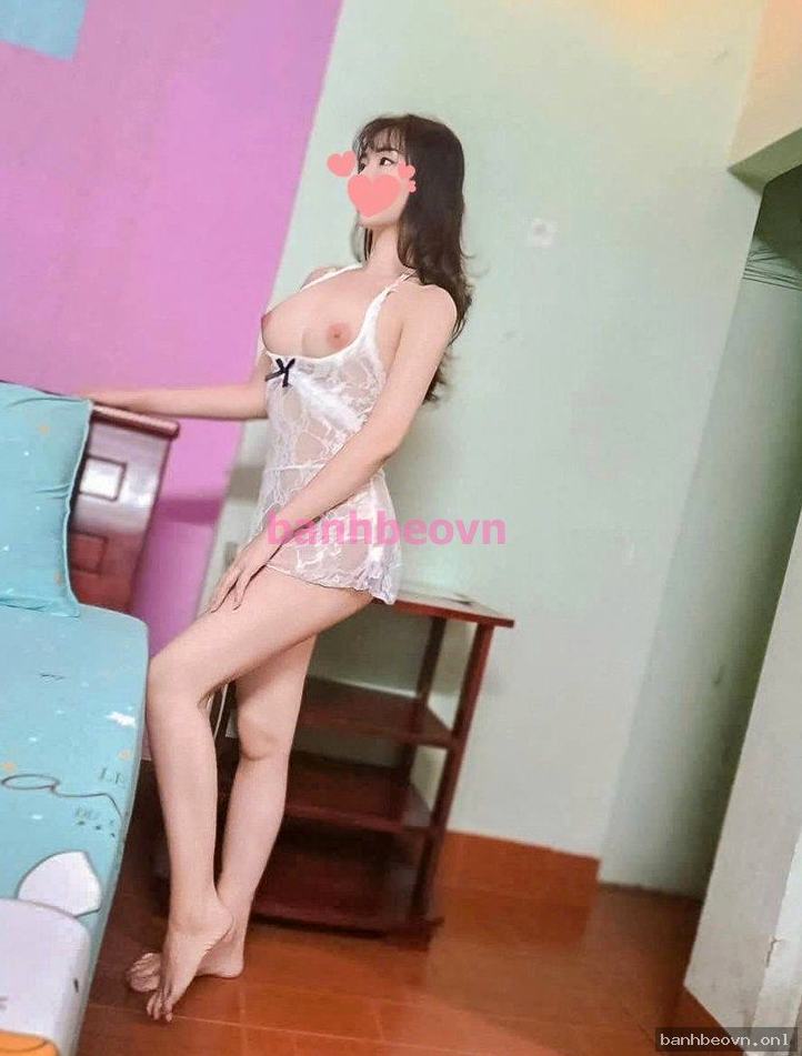Linh Tây – gái gọi Thủ Dầu Một