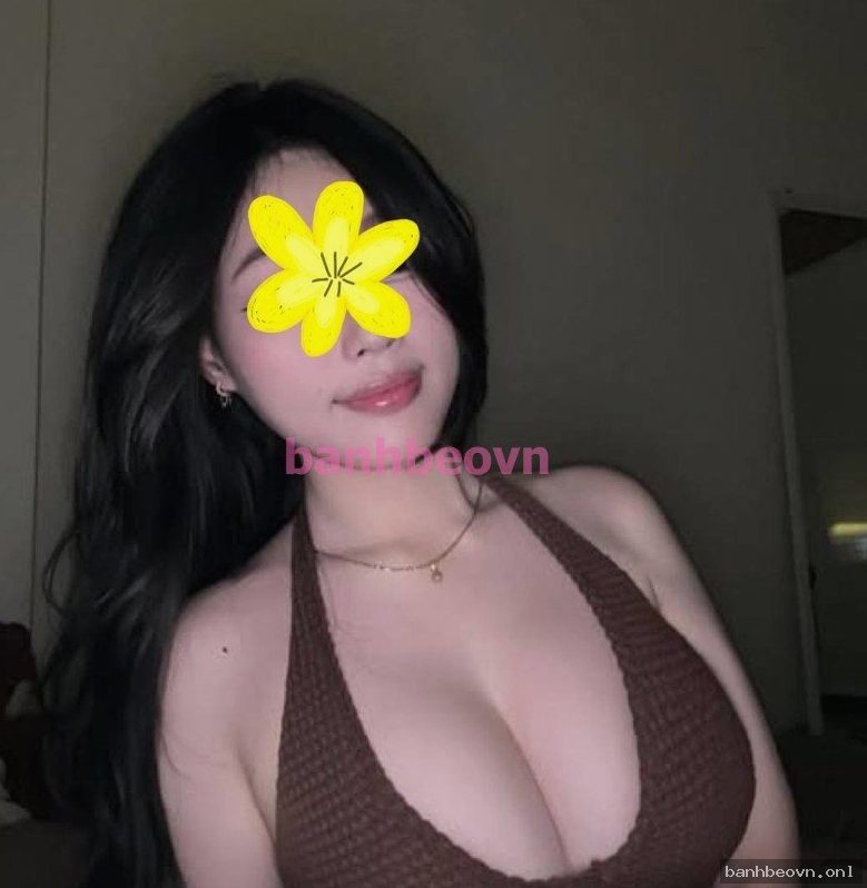 Thanh Anh, 25 tuổi: 400k, 1m62, 50kg – Biên Hòa, Đồng Nai – ảnh 5