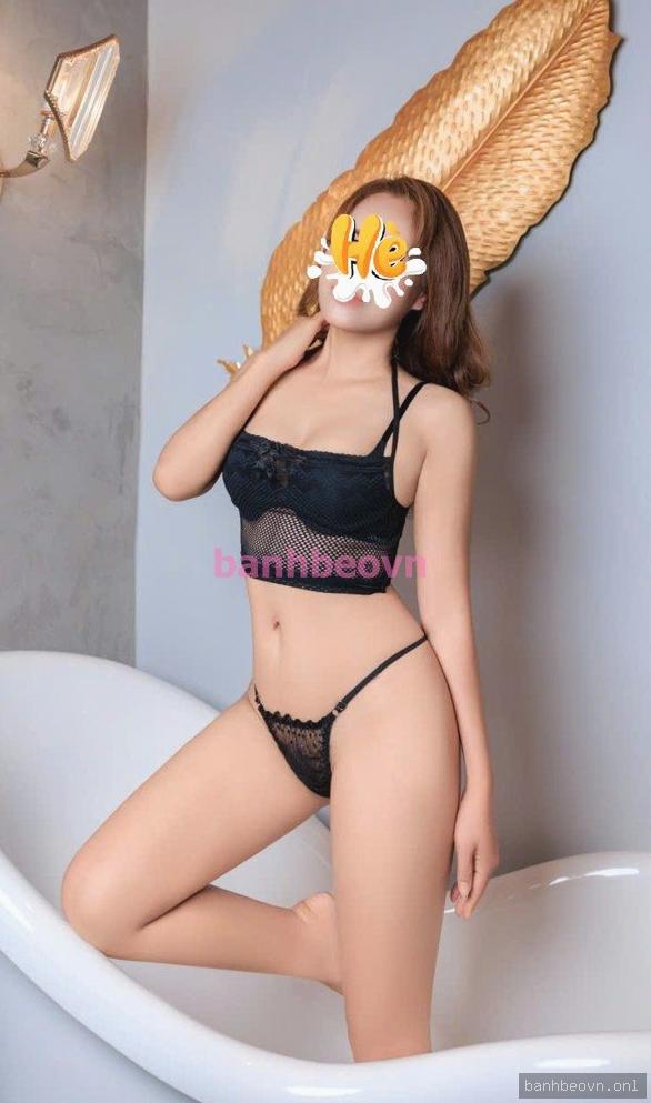 Hương Giang, 36 tuổi: 400k, 1m65, 50kg – Mỹ Tho, Tiền Giang – ảnh 18