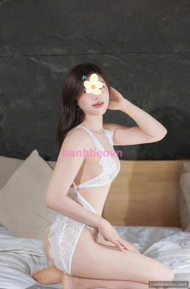 Bảo Trâm, 28 tuổi: 400k, 1m62, 50kg – Hải Châu, Đà Nẵng – ảnh 9