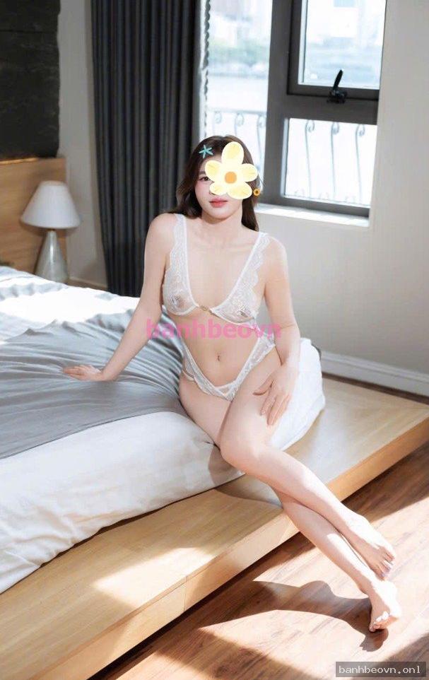 Bảo Trâm, 28 tuổi: 400k, 1m62, 50kg – Hải Châu, Đà Nẵng – ảnh 8