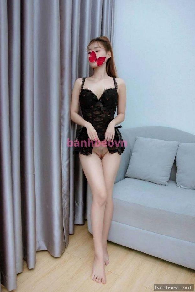 Mai Anh, 23 tuổi: 400k, 1m60, 48kg – Phú Nhuận, Sài Gòn – ảnh 12