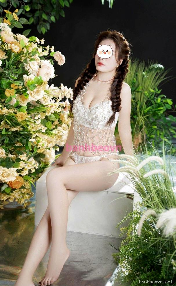 Rất Biết, 23 tuổi: 500k, 1m58, 48kg – Tân Bình, Sài Gòn – ảnh 17