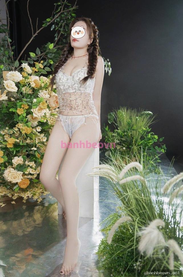 Rất Biết, 23 tuổi: 500k, 1m58, 48kg – Tân Bình, Sài Gòn – ảnh 18
