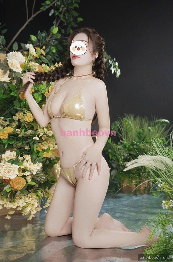 Rất Biết, 23 tuổi: 500k, 1m58, 48kg – Tân Bình, Sài Gòn – ảnh 2