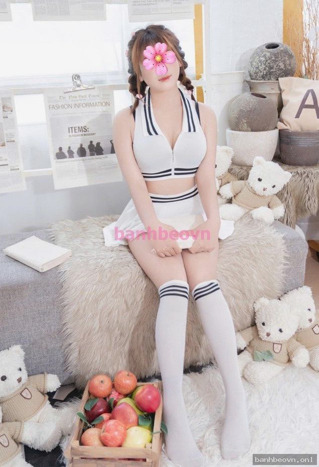 Hotteen Ngọc Hân, 20 tuổi: 400k, 1m57, 48kg – Thuận An, Bình Dương – ảnh 17