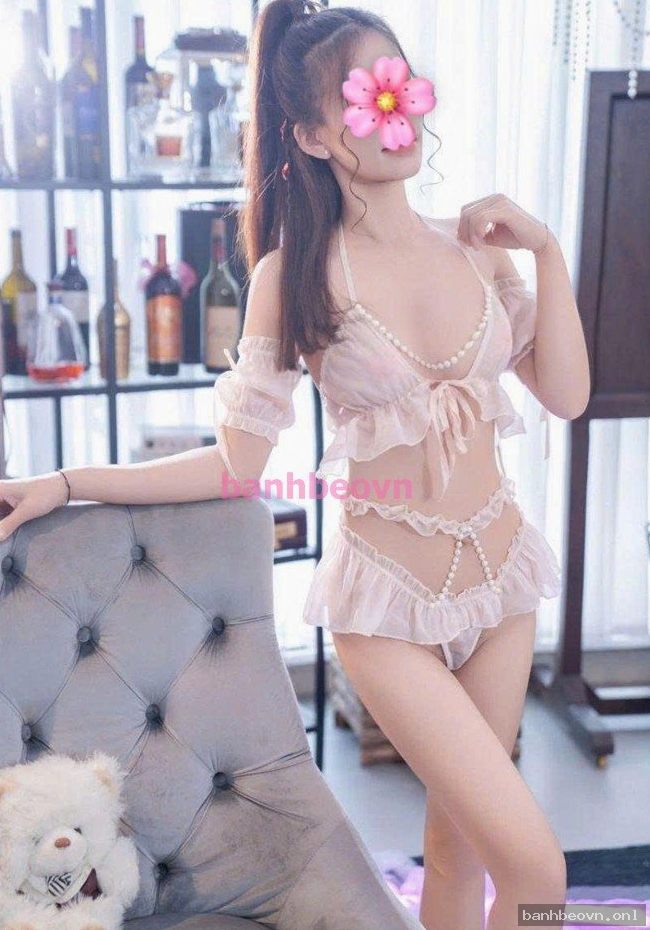 Triệu Vy, 27 tuổi: 400k, 1m58, 46kg – Sài Gòn – ảnh 7