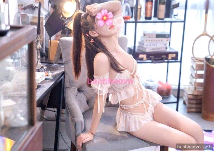 Triệu Vy, 27 tuổi: 400k, 1m58, 46kg – Sài Gòn – ảnh 17