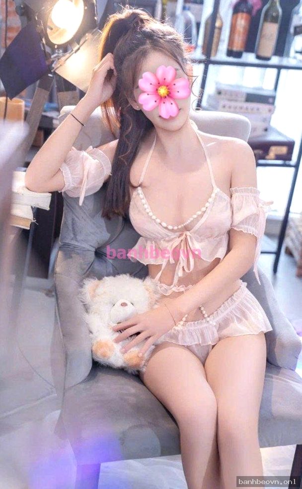 Triệu Vy, 27 tuổi: 400k, 1m58, 46kg – Sài Gòn – ảnh 8