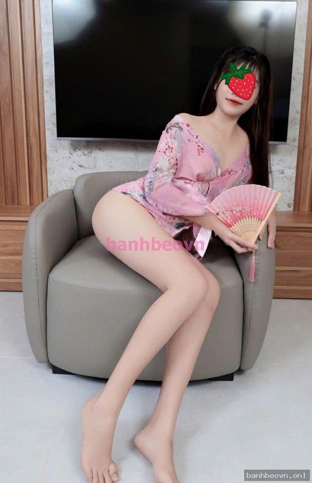 Bé Mít, 24 tuổi: 500k, 1m60, 49kg – Biên Hòa, Đồng Nai – ảnh 10