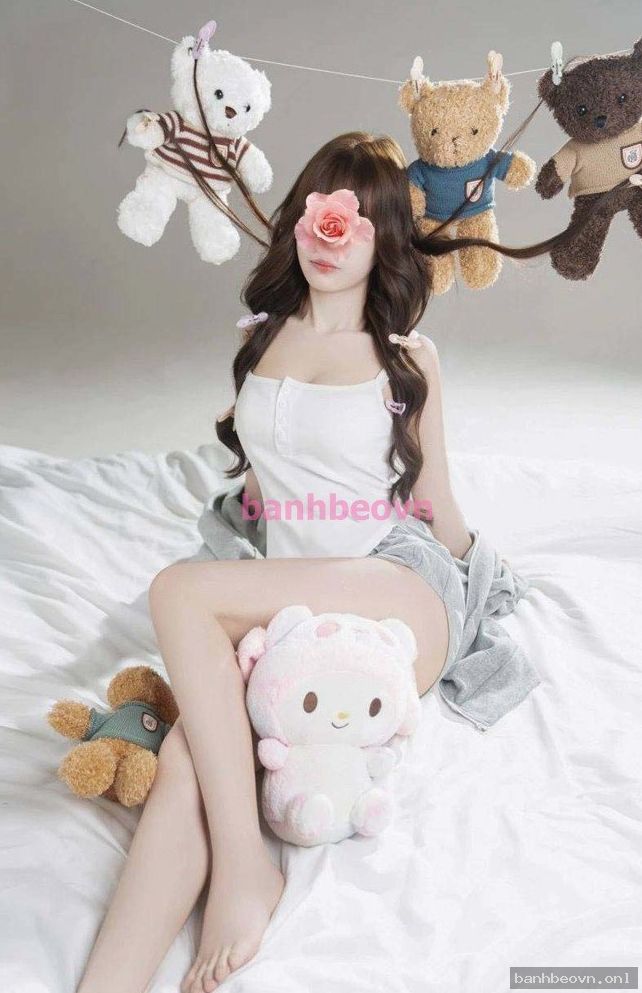 Bibi, 20 tuổi: 500k, 1m60, 45kg – Thủ Dầu Một, Bình Dương – ảnh 6