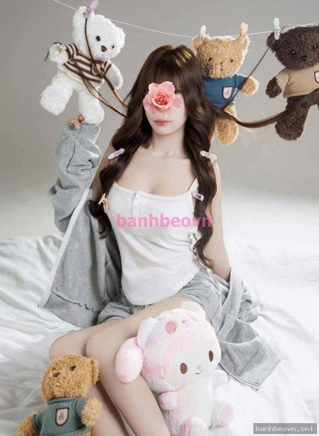 Bibi, 20 tuổi: 500k, 1m60, 45kg – Thủ Dầu Một, Bình Dương – ảnh 5