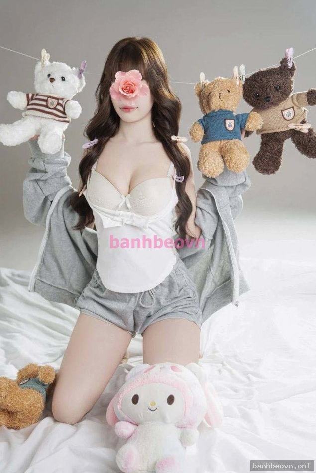 Bibi, 20 tuổi: 500k, 1m60, 45kg – Thủ Dầu Một, Bình Dương – ảnh 7