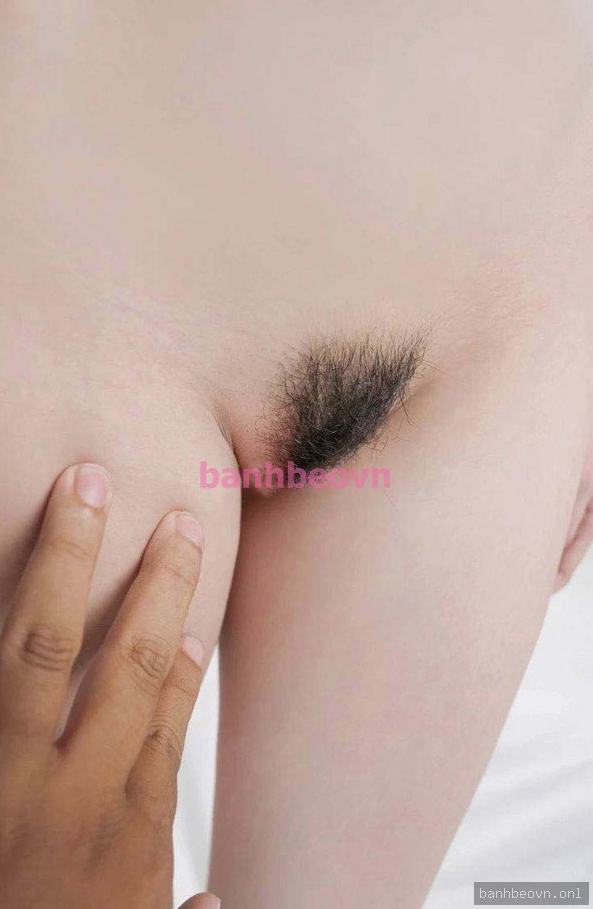 Bibi, 20 tuổi: 500k, 1m60, 45kg – Thủ Dầu Một, Bình Dương – ảnh 10