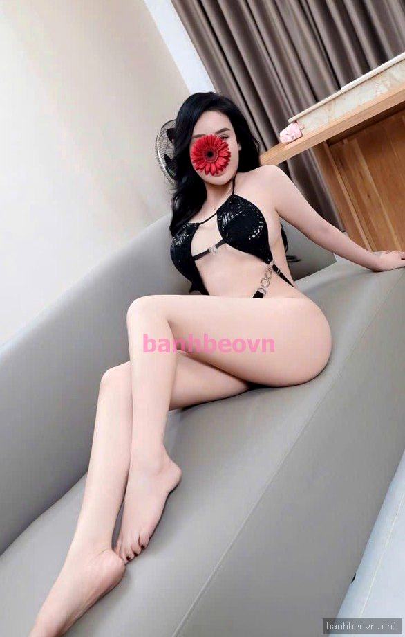 Lyna, 30 tuổi: 400k, 1m58, 45kg – Thuận An, Bình Dương – ảnh 5